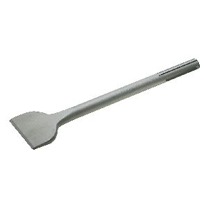 Silverline - SDS-Max-Breitmeißel, 50 x 300 mm