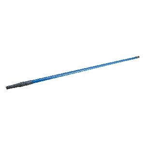 Silverline - Teleskopstange, 1,6–3,0 m