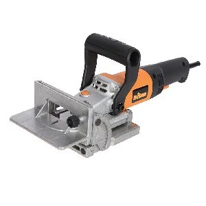 Triton - Flachdübelfräse, 760 W, TBJ001
