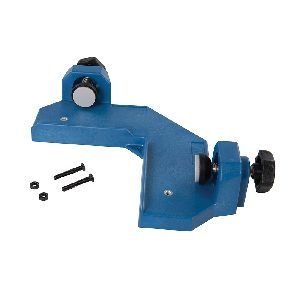 Rockler - „Clamp-It®“-90°-Winkelspanner, 19 mm (3/4 Zoll) Abstand zur Arbeitsplatte