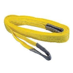 Silverline - Hebeband, 3 t, 5 m