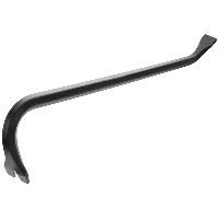Nageleisen, 600 x 16 mm