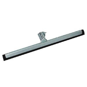 Silverline - Bodenabzieher, 450 mm