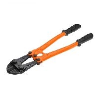 Bolzenschneider, 18", Industrie