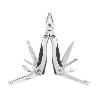 Multitool, 102 x 46 x 23 mm