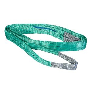 Silverline - Hebeband, 2 t, 3 m