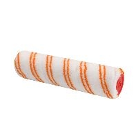 Farbwalze 10&quot;, Ø 7,8 mm