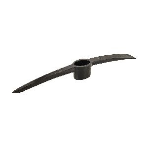 Silverline - Spitzhacke, 3.200 g