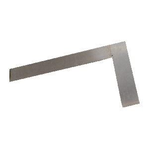 Silverline - Ingenieurs-Flachwinkel, 150 mm