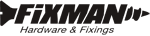 Fixmann