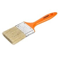 Maler- Lackierpinsel, 2,5", 6,35 cm