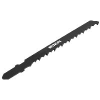 Säbelsägeblatt T144D, 5er