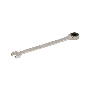 Silverline - Ring-Maul-Ratschenschlüssel, 8 mm
