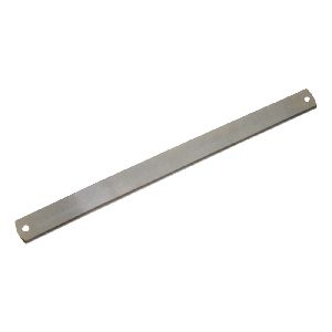 Silverline - Gehrungssägeblatt, 550 mm, 14 ZpZ