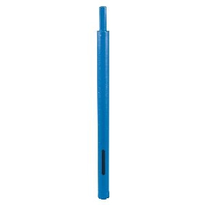 Silverline - Diamantbohrkrone, 22 x 300 mm