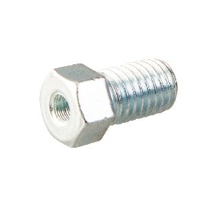 Triton - Frästiefenarretierungsbolzen, TRA001 / MOF001