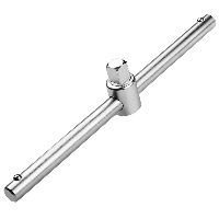 Gleitstück, 1/4&quot; x 115 mm