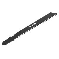 Säbelsägeblatt T111C, 5er