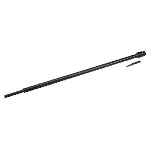 Silverline - SDS-Plus-Aufnahmeschaft für Kernbohrer, 600 mm