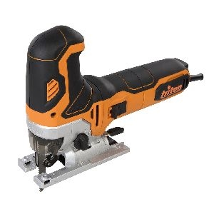 Triton - Pendelhubstichsäge, 750 W, TJS001