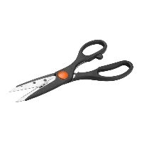 Küchenschere, 8"