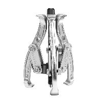 Abzieher, dreiarmig, Industrie, 4"