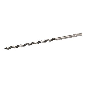 Silverline - Schneckenbohrer, 8 x 235 mm
