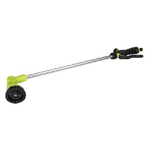 Silverline - Sprühlanze, 770 mm