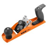 Handhobel, 235 x 44 mm