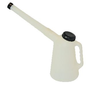 Silverline - Messbecher, 1 l