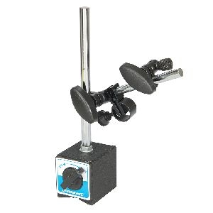 Silverline - Magnetisches Messstativ, 235 mm