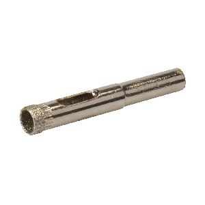 Silverline - Diamant-Lochsäge, 8 mm