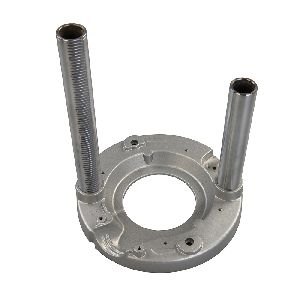 Triton - Grundplatten- und Säuleneinheit, TRA001