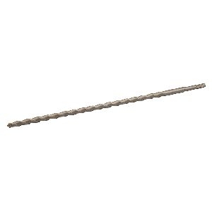 Silverline - SDS-Plus-Steinbohrer, 16 x 460 mm