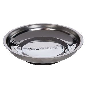 Silverline - Magnetwanne, 150 mm