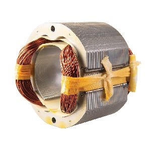 Triton - Polschuh, 240 V, TRA001