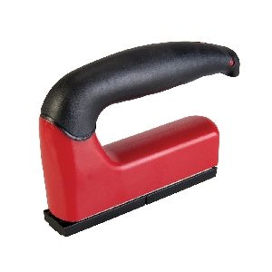 Silverline - Magnetischer Hebegriff, Max. 45 kg Tragfähigkeit, 22 kg zulässige Traglast