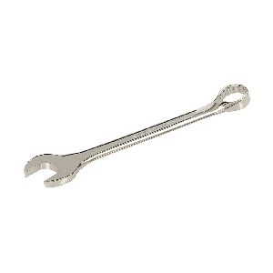 Silverline - Ring-Maulschlüssel, 28 mm