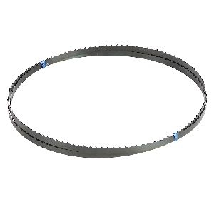 Silverline - Bandsägeblatt, 6 ZpZ