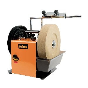 Triton - Nassschleifmaschine, 120 W, 250 mm (10 Zoll), TWSS10