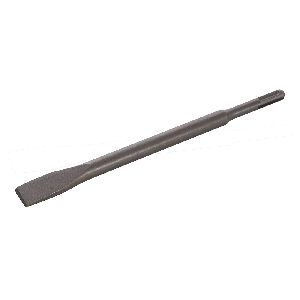 Silverline - SDS-Plus-Meißel, 20 x 250 mm