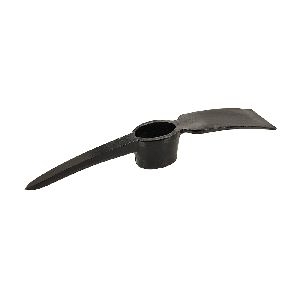 Silverline - Breite Spitzhacke, 2.300 g