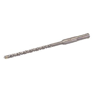 Silverline - SDS-Plus-Steinbohrer, 6 x 160 mm