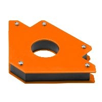 Schweiß- und Montagehalter-Magnet, 11,34 kg