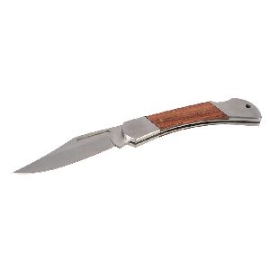 Silverline - Klappmesser, 190 mm